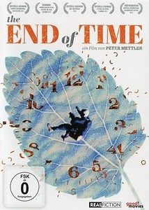 The End of Time Trailer SD (Englisch) (2012)