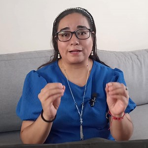 ¿Vas a seguir perdiendo tu tiempo con sistemas tediosos que en vez de ayudarte solo te estresan? Con el sistema de factura-e emitir tus facturas solo te llevará unos minutos ✅ Sistema fácil de usar y actualizado con el SAT ✅ Te asesoramos al hacer tus primeras facturas ✅No tienes que cambiarte de proveedor para probar el sistema Regístrate y accede hoy a tu prueba gratuita, esta oferta sólo estará disponible por poco tiempo. | Tu Empresa En Balance por Factura-e