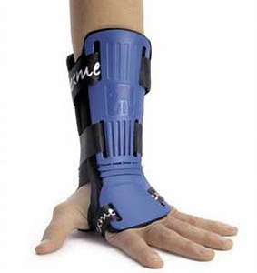 Trends Watch: Safer slopes