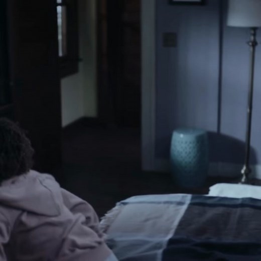 Ellis Grey and Maggie Pierce: The Untold Story