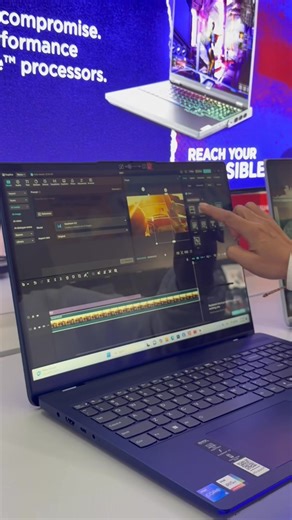 Lenovo IdeaPad Flex 5 | 16IAU7 CPO $519 - 12th Gen Intel® Core™ i7-1255U - RAM : 8GB | 512GB M.2 PCIe - 16" WUXGA IPS 300nits Display Touch - GPU : Intel® Iris® Xe Graphics - Features : Thunderbolt™ 4 & Backlight - Camera : FHD 1080p with Privacy Shutter - Windows 11 License - Speakers : 2W optimized Dolby® Audio™ - 1.5Kg | Color : ARCTIC_GREY - Code: O00116IRU8-A2 ---------------------------- - Free : Backpack , Mouse Pad - Free : Cleaning Kit Water,EDIFIER G2BT | CC Computer