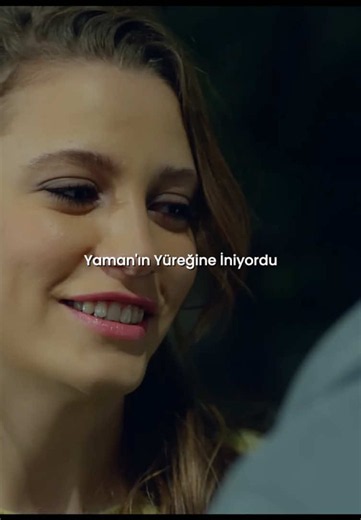 Mira öyle söylenir mi? #medcezir #dizireplikleri #mizah