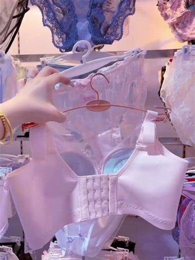 bra types for women, how to buy bra #underwear #shapewear #bra #cleavage #howto