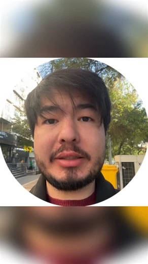 Bunyod_livee on Instagram: "Janozadaman 😅😅😅"