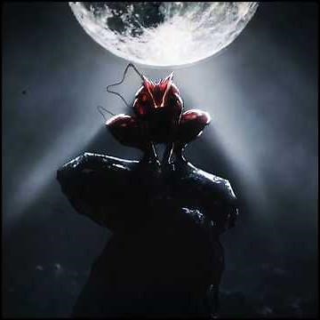 Garou 1v3 - Fan Animation