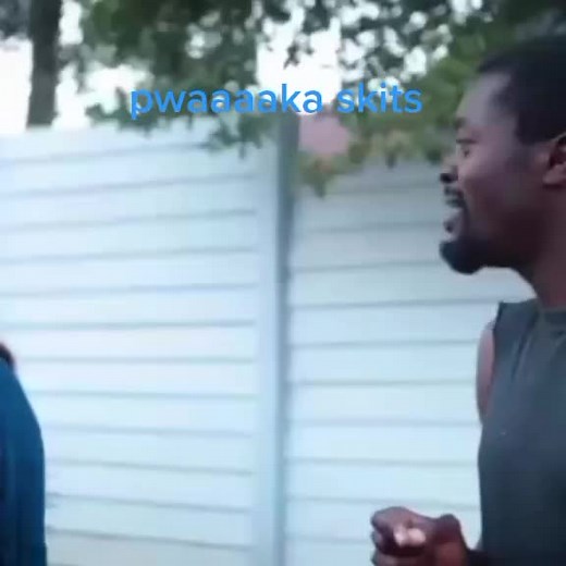 Gringo jnr on TikTok