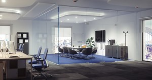 Still & Sparkling Water Dispensers for Offices | Waterlogic