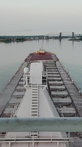 73K views · 2.6K reactions | Here is another time lapse from Captain...