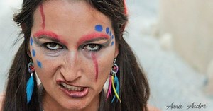 Why the French hate Halloween   why it’s controversial in France