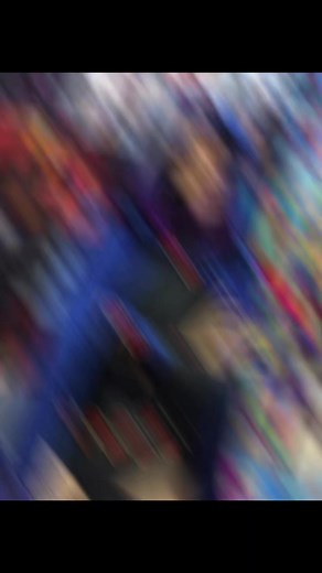 The cosplay of @ottawa_comiccon by Geeks are Sexy! #cosplay #ottawacomiccon #ottawacomiccon2023 #comiccon #popculture #geek #geeks #geekculture | Geeks Are Sexy