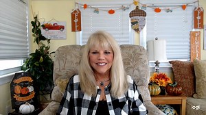 Full Moon Lunar Eclipse in Taurus October 28, 2023 Psychic Tarot, Crystal and Oracle Card Readings by Pam Georgel