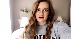 4.4K views · 126 reactions | Union College alumni share their messages and well wishes to the Class of 2020 on what would've been opening day for ReUnion weekend #HonoringU | Union College | Facebook