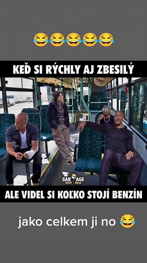 Videa uživatele David Bergman (@david_bergman) s Tokyo Drift - Xavier Wulf