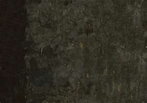 Future - Hammer Films