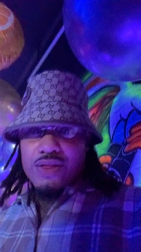 Nos trajimos a Canty el makiavelico a la fría ☃️ y esto fue lo que pasó 🔥 | Los De La Piña