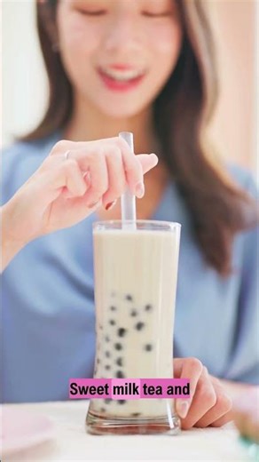 "Worst Drinks For Diabetics"