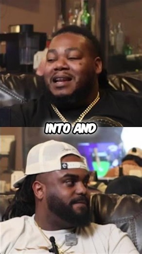 Luxury Cigars: The Premium Distinction Explained #shorts