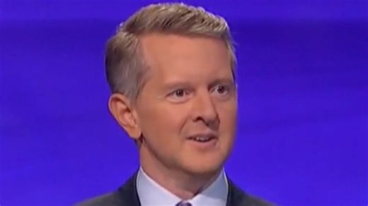 Jeopardy! contestants all fumble rock music clue as fans are left 'crying'