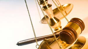 Los principales puntos del nuevo Código Procesal Penal que ya es ley