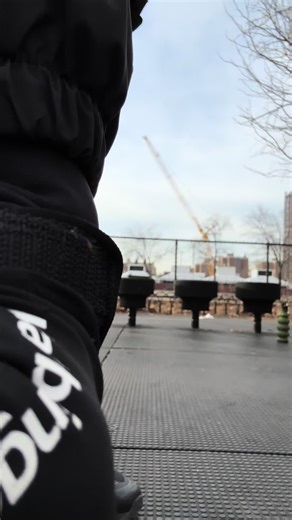 General Steele (@general.steele)’s videos with original sound - Beatsbyjblack