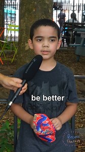 26K views · 567 reactions | Tag an adult who just can’t hang sometimes  #recesstherapy #adulting | Recess Therapy | Facebook