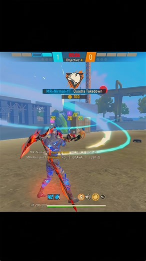 IMPOSSIBLE #freefire A40 A54 A96 A50 A2 A10 A9 A8 A1 A2 S2 A3 A4 #firediamond #firemovement#firelife