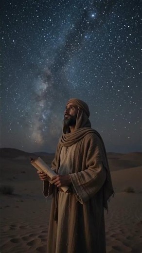 ​Quran Aur Modern Science Ka Sabse Bada Saboot!