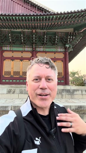 Should your scapular be a penance?