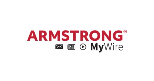 Online Learning - Armstrong
