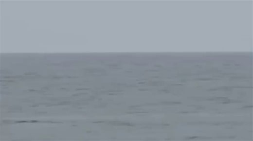 🇮🇷🇺🇸 The Strait of Hormuz is eerily quiet after U.S-Iran peace talks in Islamabad failedOne of the main stumbling blocks was Trump's refusal to accept Iran's control over the Strait.