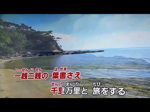 十九の春【田端義夫】cover前島