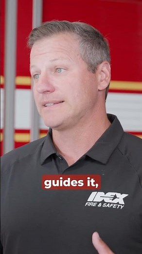 DFC | IDEX SAM BOOST - How did you come up with the SAM System and how is it Applicable Today?