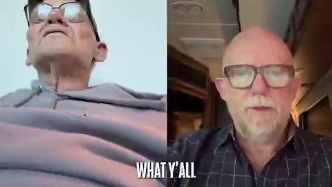 LP friend @JamesCarville on why the work of Lincoln Project is essential, now more than ever: