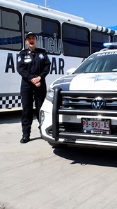 #PorAmorAPuebla | Construimos paz con disciplina, vocación y servicio. 👮‍♂️🚓 A través de la Policía Auxiliar, el Gobierno de Puebla mantiene abierta la convocatoria de reclutamiento para ingresar como Guardia Policial. Para mayores informes comunícate a los teléfonos: 📞22 29 44 32 40 ext. 1605. 📲Vía whatsapp al número 22 24 21 96 22. #PensarEnGrande #ServirYProteger | Corporación Auxiliar de Policía de Protección Ciudadana