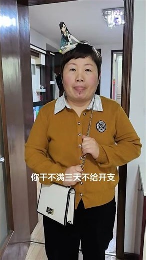 Top 10 Real-Life Pranks That'll Make You Laugh Out Loud