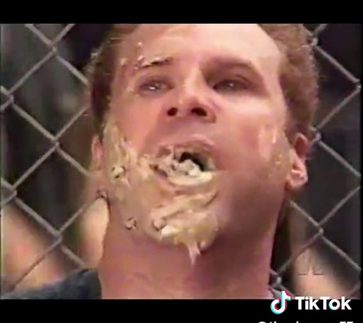 SNL Sketch Cookie Dough Sport, not sure why they don't sell this one anymore (1997) #snl #universalplus #universalplusafrica #universalpluslatinoamerica #90s #90skids #snlseason23 #malaysiatiktok #philippinestiktok #tiktokindia #tiktkokphilippines #tiktokaustralia #fyp #fypviral #tiktokbrasil #thealmanac77 #snlsketch #saturdaynightlive #gatorade