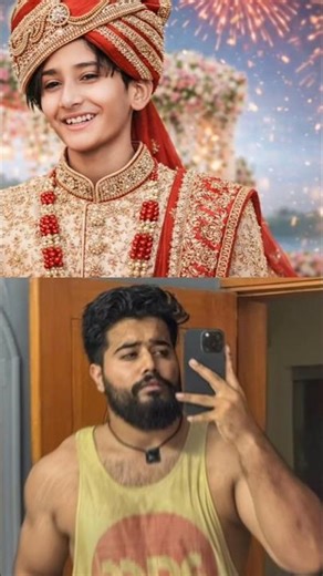 Vampire YT vs Syed Fahad Comparison #trending #viral #shorts