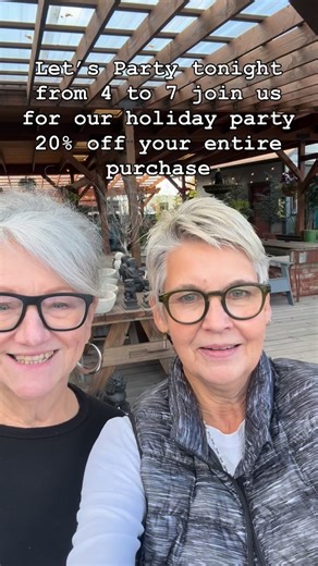 L | Outdoor Elements