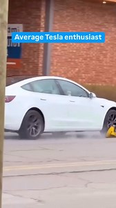 718K views · 1.9K reactions | Follow the_worst_driver | Dailyidiotsdrivers | Facebook