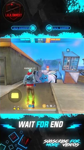 Free Fire 2026 Me Ye Trick Use Karo = Booyah Pakka 😈