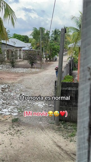 Mi novia no para de comer: por qué es feliz comiendo