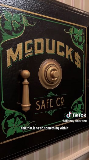 Understanding Walt Disney's Financial Philosophy and Legacy