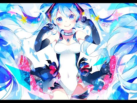 Nightcore - Handclap (Fitz and the Tantrums)