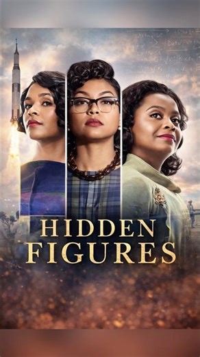 “She Walked Half a Mile Just to Use the Bathroom… Then Told NASA the Truth 💥#shorts