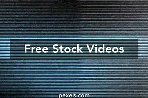 Flashing Screen Videos, Download The BEST Free 4k Stock Video Footage & Flashing Screen HD Video Clips