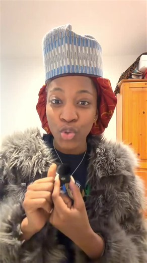 KPAINT with GB: African artist painting demo
