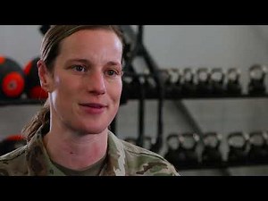 Transforming Soldier Readiness: Inside the H2F Program of the Army National Guard