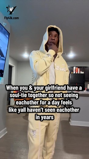 🗣️ This too much🤣 fly41k.com #flyshitonly #fly41kollections #funny #reels #fyp #fblifestyle Shop da Brand link in bio | Tray Easy