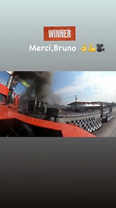 7.6K views · 195 reactions | Team # 08 BOSSÉ on Reels | Facebook