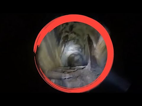 12 Most Amazing And Incredible Abandoned Places